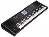 ROLAND BK-3 KEYBOARD